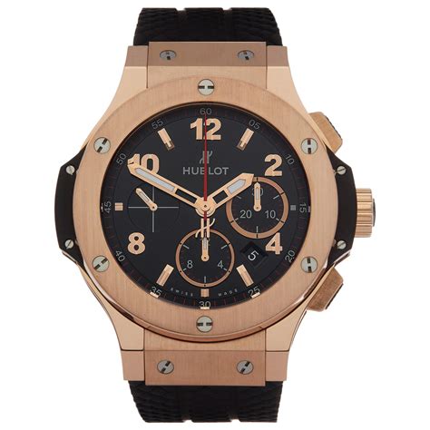 hublot watch 301rx price|hublot tuiga 1909 price.